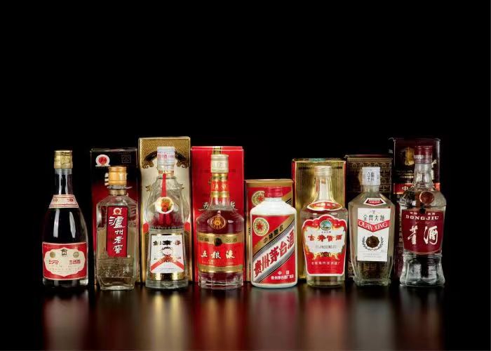 舟曲老酒储存的方法